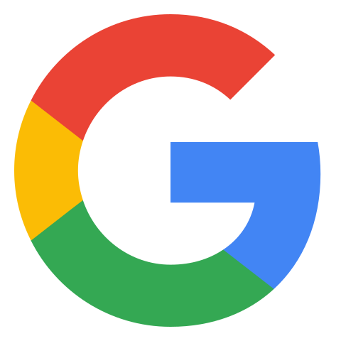 GSuite