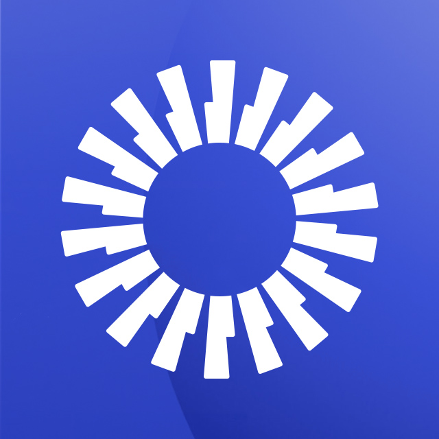 Okta