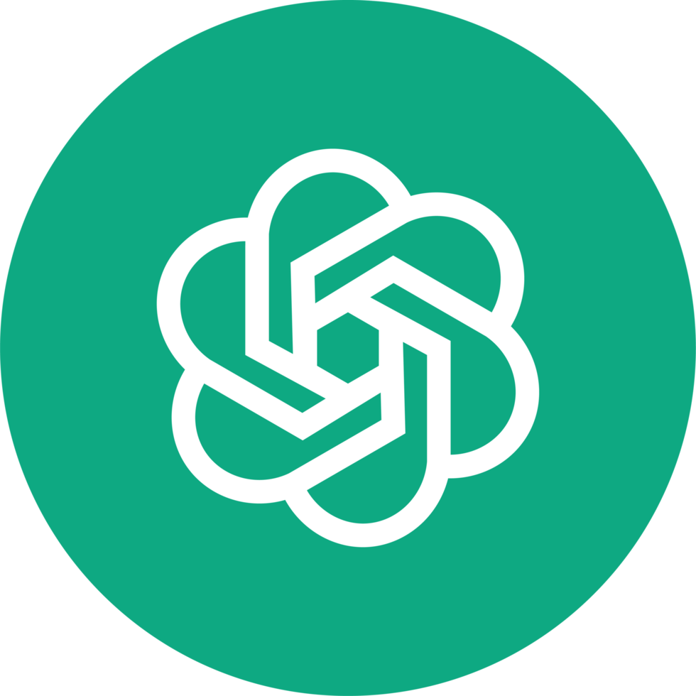 OpenAI