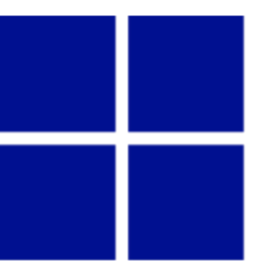 Windows Server