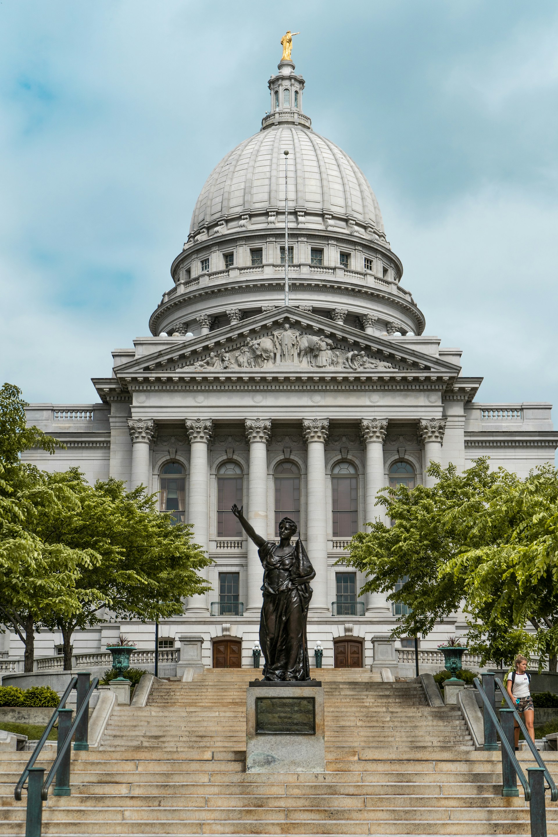 Public Sector